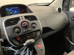 Renault Kangoo Z.E.