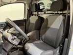 Renault Kangoo Z.E.