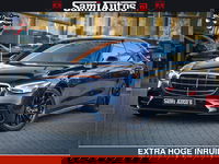 Mercedes-Benz S-Klasse - AMG Line 580 510 PK 4 WIELSTURING 4MATIC LANG Origineel Nederlandse auto | Dealer Onderhouden | Fabrieksgarantie t/m 20 Aug 2027 of 200000 km