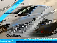 Mercedes-Benz Vito - 116 CDI Lang Automaat Servicebus / Sortimo Inrichting / Euro 6 / Airco / Cruise Control / Camera / CarPlay / Navigatie / LED / 26.200 KM !!