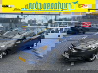 Opel Corsa - 1.4 Edition * 110.854 Km * Airco * 5-Deurs * City Stuurbekrachtiging *