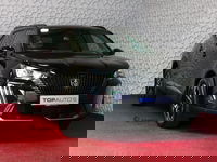 Peugeot 2008 - 1.2 130PK ALLURE PACK BLINDSPOT CARPLAY NAVI LED VIR.COCKPIT 360.CAMERA ADAP.CRUISE KEYLESS STOELVERW. 06/24