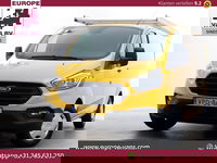 Ford Transit Custom - 2.0 TDCI L2H1 Trend Airco/Camera/Trekhaak 2800kg 03-2022
