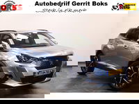 Peugeot 2008 - 1.2 PureTech Allure Pack PDC Parkeerhulp Stoelverw LED 24 maanden garantie mogelijk (*vraag naar de voorwaarden)