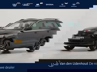 Škoda Karoq - 1.5 TSI ACT 150pk Sportline Navigatie Trekhaak Camera Keyless Stoelverwarming 37