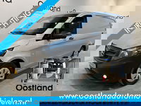 Mercedes-Benz Vito - 116 CDI Lang RWD Automaat / Servicebus / Sortimo Inrichting / Euro 6 / Airco / Camera / CarPlay / Cruise Control / 45.100 KM !!