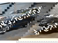 Ford Kuga - 2.5 PHEV Titanium navi clima camera led pdc 17 inch !!