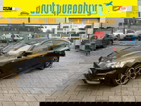 Ford Focus - 1.0 EcoBoost ST Line Business * Panoramadak * Head-Up * Led * Navi * Bose * Key-Less * Climatronic *