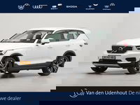 Volvo XC40 - 1.5 T5 260pk Recharge Inscription Expression Navigatie Camera Acc Carplay Dab 139