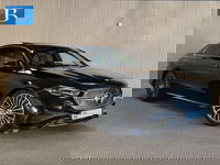 Mercedes-Benz E-Klasse - 220D AMG STYLING-PANORAMA-MEMORY-DISTRONIC-360 CAMERA-ZEER COMPL.