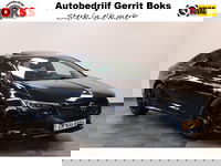 Opel Insignia - Grand Sport 1.6 Turbo Exclusive Cruise/Climate open dak Automaat 200PK NAP!