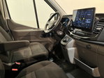 Ford E-Transit