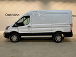 Ford E-Transit