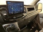 Ford E-Transit