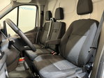 Ford E-Transit