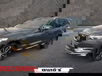 Volvo XC60 - 2.0 D5 AWD Inscription 236pk