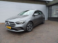 Mercedes-Benz B-Klasse - 200 Business Solution trekhaak