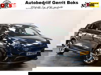 Kia e-Niro - 64 kWh Leder Navigatie Adaptive-Cruise 24 maanden garantie mogelijk (*vraag naar de voorwaarden)