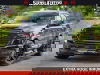 Dodge Ram 1500 - Night Premium | Full Option | De Meest Luxe Pick-Up in zijn Klasse | Comfortabele Dubbele Cabine met Royale 5 Zitplaatsen | BPM vrij | Nu Leverbaar uit Voorraad | Voorraad Nr 2287 - 3384