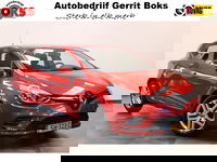 Renault Clio - 0.9 TCe Zen PDC Airco Bluetooth Cruise Control