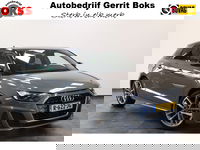Audi A1 Sportback - 30 TFSI Pro Line S Cruise control PDC Navi Automaat Carplay 24 maanden garantie mogelijk (*vraag naar de voorwaarden)