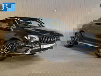 Mercedes-Benz GLC - Coupé 250 4 Matic Premium-SCHUIFDAK-DODEHOEK-CAMERA-COMPLEET