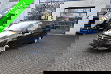 Mercedes-Benz Vito - 116 CDI L3 Pro/Select 2500 Kg Trekhaak, Bumpers in kleur, Navigatie en Smartphone integratie, Led verlichting, Etc.