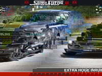 Dodge Ram 1500 - Limited Night High Output 540HP 706Nm | Massage + Full Option | De Meest Luxe en Volle Pick-Up in zijn Klasse | Comfortabele Dubbele Cabine met Royale 5 Zitplaatsen | BPM vrij | Nu Leverbaar uit Voorraad | Voorraad Nr 2320 - 5138