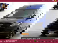 Mercedes-Benz Sprinter - 311 CDI 115pk L2H2 Airco/CarPlay 07-2019