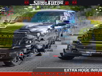 Dodge Ram 1500 - Limited Night H.O 540HP 706Nm | Massage + Full Option | De Meest Luxe en Volle Pick-Up in zijn Klasse | Comfortabele Dubbele Cabine met Royale 5 Zitplaatsen | BPM vrij | Nu Leverbaar uit Voorraad | Voorraad Nr 2349 -  5159