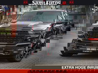 Dodge Ram 1500 - Limited Night High Output 540HP 706Nm | Massage + Full Option | De Meest Luxe en Volle Pick-Up in zijn Klasse | Comfortabele Dubbele Cabine met Royale 5 Zitplaatsen | BPM vrij | Nu Leverbaar uit Voorraad | Voorraad Nr 2357 - 5182