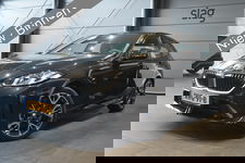 BMW 1 Serie - 120 M Sport navi camera led pdc cruise 18 inch !!