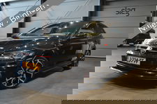 Volkswagen Polo - 2.0 TSI GTI carplay cruise pdc 18 inch 200 pk !!