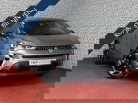 Renault Captur - 1.3 MILD HYBRID 160 TECHNO CAMERA 18''LMV STOEL/STUUR .VERW PURE VISION LED 10'' R-LINK NAVI 2025 EDC-automaat (Efficiënt Dual Clutch) 7 Versnellingen 1200KG Trekgewicht ✅Top Auto's Wijchen✅ 170 Nieuwe en bijna nieuwe Auto's met : Benzine /  PHEV / Plug i