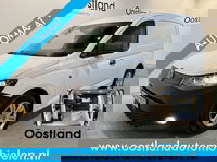 Volkswagen Caddy - Cargo 2.0 TDI Comfort 123 PK Automaat / Servicebus / Sortimo Inrichting / Euro 6 / Airco / Cruise Control / Trekhaak / PDC / 59.000 KM !!