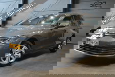 Volkswagen Golf - 1.0 eTSI Life navi clima cruise led pdc !!