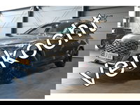 Audi Q5 - Sportback 55 TFSI e S-LINE Competition B&O pano leer 21 inch !!