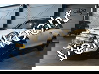 MINI Electric - Charged 33 kWh navi keyless camera led pdc 17 inch !!