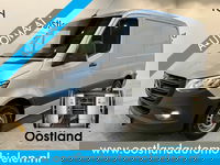 Mercedes-Benz Sprinter - 314 2.2 CDI L1H1 / Servicebus / Bott Inrichting / Euro 6 / LED / Airco / CarPlay / Cruise Control Adap. / Camera / Navigatie