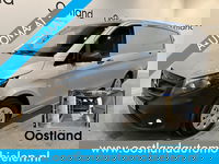 Mercedes-Benz Vito - 116 CDI Lang Automaat RWD / Servicebus / Sortimo Inrichting / Euro 6 / Airco / CarPlay / Camera / Cruise Control / Lier / Navigatie / 3-Zits / 34.000 KM !!