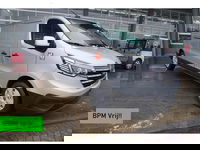 Renault Trafic - 2.0 Blue dCi 130 T30 L2H1 Red Edition nr. v149 | Airco | Cruise | Apple CP + Android auto