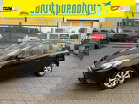 Opel Corsa - 1.4 Edition * 125.632 Km * Airco * Cruise Control * Sportvelgen *