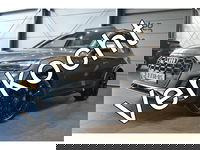 Audi Q5 - 50 TFSI e 3X S-LINE navi pano keyless trekhaak 21 inch !!