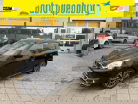 Mitsubishi Space Star - 1.2 Instyle Automaat * 85.221 Km * Apple Carplay Navi * Cruise Control *