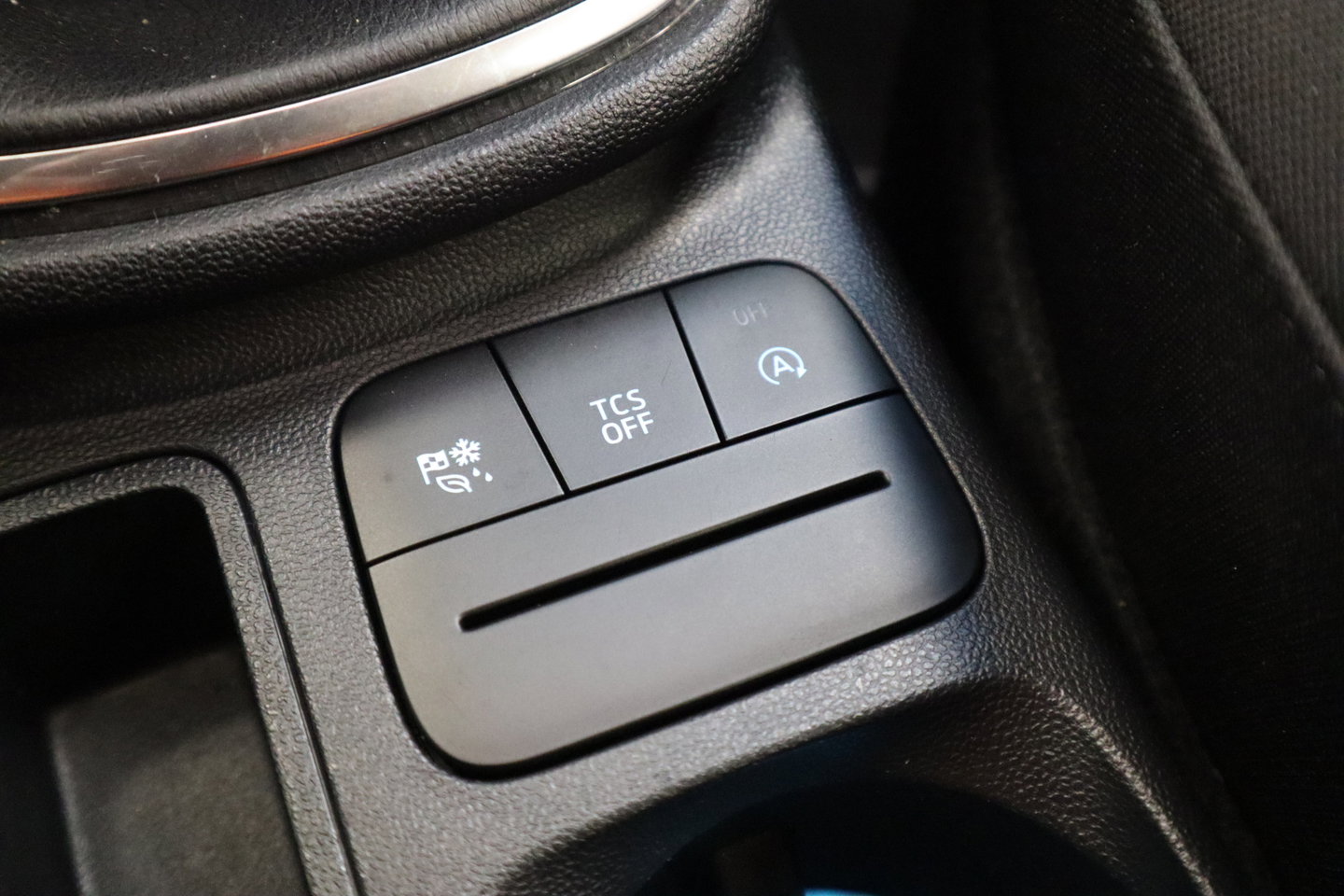 Ford Fiesta 1.0 EcoBoost Active X Navi Keyless Go PDC Cruise 24 Maanden garantie* (Vraag naar de voorwaarden)