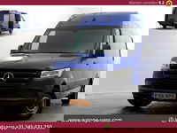 Mercedes-Benz Sprinter - 311 CDI 115pk L2H2 Airco/CarPlay 12-2018