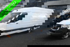 Mercedes-Benz Sprinter - 315 CDI L3H2 Camera, Apple Carplay/Android Auto