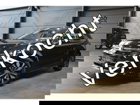 Volkswagen Golf - 1.5 TSI GOAL navi clima cruise led pdc trekhaak !!