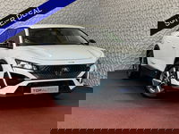 Peugeot 308 - FASTBACK ALLURE 130 PK XL.NAVI 360.CAMERA LED HALF LEER i‑COCKPIT ✅Top Auto's Wijchen✅ 170 Nieuwe en bijna nieuwe Auto's met : Benzine /  PHEV / Plug in hybrid / Hybrid / Mild hybrid / HEV /