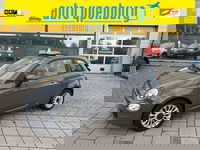 Fiat 500C - 1.2 Popstar Cabriolet * 66.220 Km * Airco *